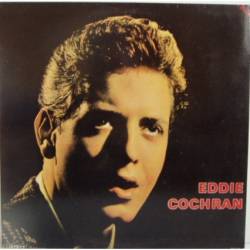 Eddie Cochran (2)